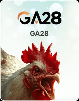 Net88 27 ĐÁ GÀ